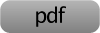 PDF file