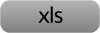 PDF file